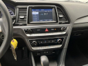 Thumbnail image of 2018 Hyundai SONATA at Holiday Automotive