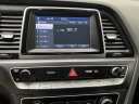 Thumbnail image of 2018 Hyundai SONATA at Holiday Automotive