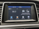 Thumbnail image of 2018 Hyundai SONATA at Holiday Automotive