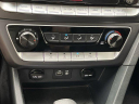 Thumbnail image of 2018 Hyundai SONATA at Holiday Automotive