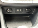 Thumbnail image of 2018 Hyundai SONATA at Holiday Automotive