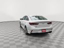 Thumbnail image of 2018 Hyundai SONATA at Holiday Automotive