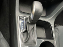 Thumbnail image of 2018 Hyundai SONATA at Holiday Automotive