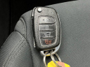 Thumbnail image of 2018 Hyundai SONATA at Holiday Automotive
