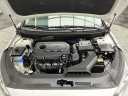 Thumbnail image of 2018 Hyundai SONATA at Holiday Automotive