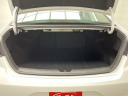 Thumbnail image of 2018 Hyundai SONATA at Holiday Automotive
