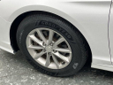 Thumbnail image of 2018 Hyundai SONATA at Holiday Automotive