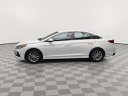 Thumbnail image of 2018 Hyundai SONATA at Holiday Automotive