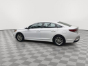 Thumbnail image of 2018 Hyundai SONATA at Holiday Automotive