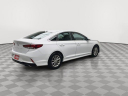 Thumbnail image of 2018 Hyundai SONATA at Holiday Automotive