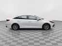 Thumbnail image of 2018 Hyundai SONATA at Holiday Automotive