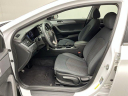 Thumbnail image of 2018 Hyundai SONATA at Holiday Automotive