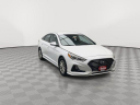 Thumbnail image of 2018 Hyundai SONATA at Holiday Automotive