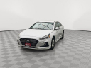 Thumbnail image of 2018 Hyundai SONATA at Holiday Automotive