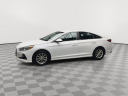 Thumbnail image of 2018 Hyundai SONATA at Holiday Automotive