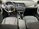 Thumbnail image of 2018 Hyundai SONATA at Holiday Automotive