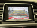 Thumbnail image of 2018 Hyundai SONATA at Holiday Automotive