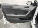 Thumbnail image of 2018 Hyundai SONATA at Holiday Automotive