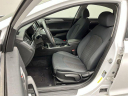 Thumbnail image of 2018 Hyundai SONATA at Holiday Automotive