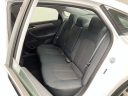 Thumbnail image of 2018 Hyundai SONATA at Holiday Automotive