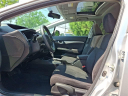 Thumbnail image of 2013 Honda Civic at Hamilton Honda