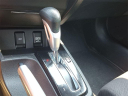 Thumbnail image of 2013 Honda Civic at Hamilton Honda