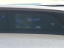 Thumbnail image of 2013 Honda Civic at Hamilton Honda