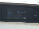 Thumbnail image of 2013 Honda Civic at Hamilton Honda