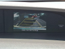 Thumbnail image of 2013 Honda Civic at Hamilton Honda