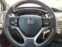 Thumbnail image of 2013 Honda Civic at Hamilton Honda