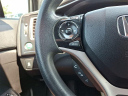 Thumbnail image of 2013 Honda Civic at Hamilton Honda