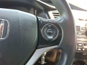 Thumbnail image of 2013 Honda Civic at Hamilton Honda