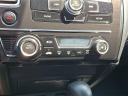 Thumbnail image of 2013 Honda Civic at Hamilton Honda