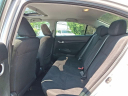 Thumbnail image of 2013 Honda Civic at Hamilton Honda