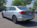 Thumbnail image of 2013 Honda Civic at Hamilton Honda