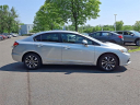 Thumbnail image of 2013 Honda Civic at Hamilton Honda