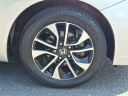 Thumbnail image of 2013 Honda Civic at Hamilton Honda