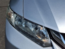 Thumbnail image of 2013 Honda Civic at Hamilton Honda