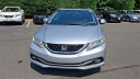 Thumbnail image of 2013 Honda Civic at Hamilton Honda