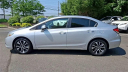 Thumbnail image of 2013 Honda Civic at Hamilton Honda