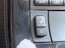 Thumbnail image of 2008 Chevrolet Corvette at Crenwelge Motors - Kerrville