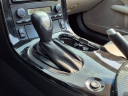 Thumbnail image of 2008 Chevrolet Corvette at Crenwelge Motors - Kerrville