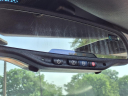 Thumbnail image of 2008 Chevrolet Corvette at Crenwelge Motors - Kerrville