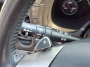 Thumbnail image of 2008 Chevrolet Corvette at Crenwelge Motors - Kerrville