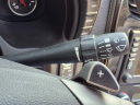 Thumbnail image of 2008 Chevrolet Corvette at Crenwelge Motors - Kerrville