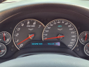 Thumbnail image of 2008 Chevrolet Corvette at Crenwelge Motors - Kerrville