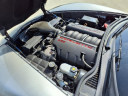 Thumbnail image of 2008 Chevrolet Corvette at Crenwelge Motors - Kerrville