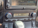Thumbnail image of 2008 Chevrolet Corvette at Crenwelge Motors - Kerrville