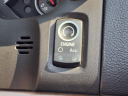 Thumbnail image of 2008 Chevrolet Corvette at Crenwelge Motors - Kerrville
