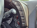 Thumbnail image of 2008 Chevrolet Corvette at Crenwelge Motors - Kerrville